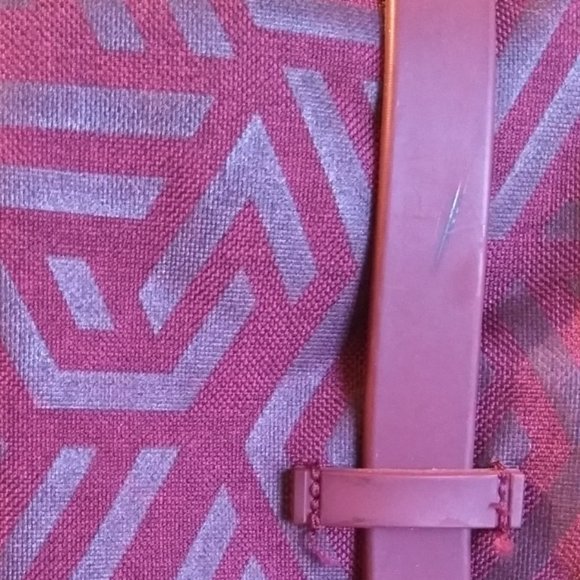 Herschel - Little America Backpack - Picture 11 of 12